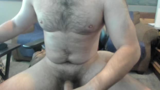 jimbacon 21-01-2025 video love