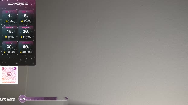 jonathanfranz123 22-01-2025 video fingers