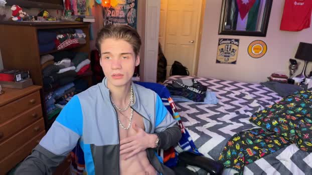 kjpeace 21-01-2025 video fuckass