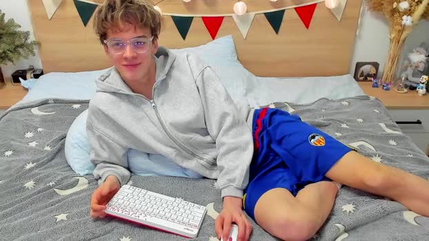 lanny_fandi 22-01-2025 video fuckme