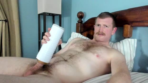 liam_1985 22-01-2025 video beauty