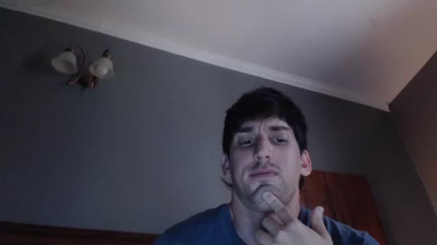 lifeinmars 21-01-2025 video gay