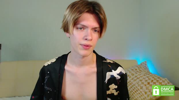 lumeris 22-01-2025 video playtime