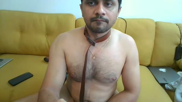 makeyousatisfied12 22-01-2025 video sex