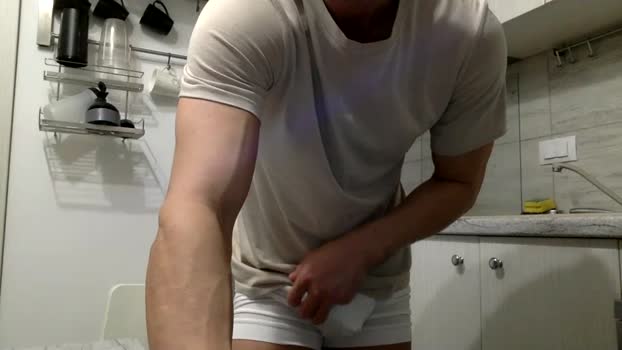 marcolover1 22-01-2025 video sweet