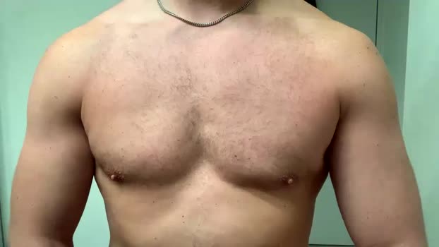 mcr8080 22-01-2025 video Pretty