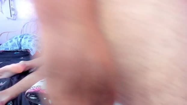 michaell_twink 22-01-2025 video fingers