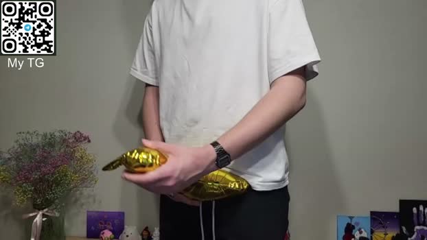 mobidick02 22-01-2025 video jerkoff