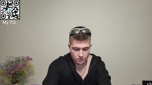 mobidick02 22-01-2025 video playtime