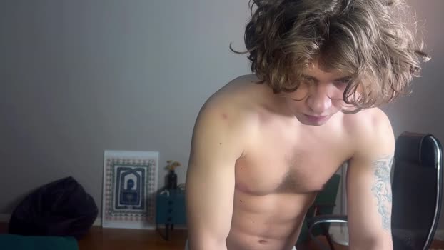 namiraaxel 21-01-2025 video gag