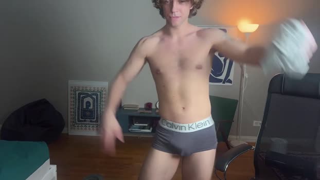 namiraaxel 21-01-2025 video suckshow