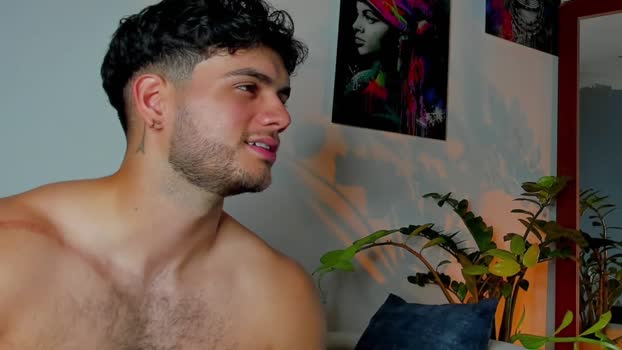 noha_miler 21-01-2025 video fuck