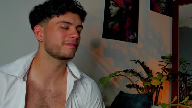 noha_miler 21-01-2025 video Porn