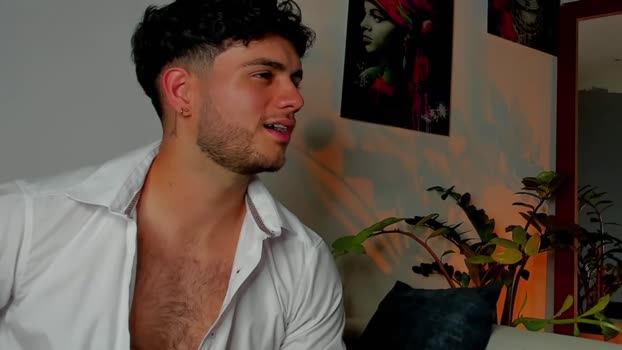 noha_miler 21-01-2025 video dirty