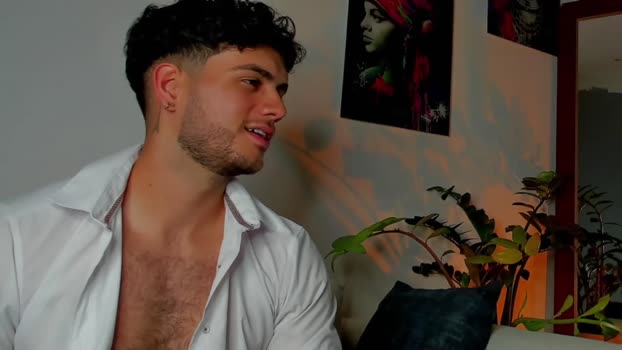 noha_miler 21-01-2025 video fuckme