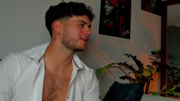 noha_miler 21-01-2025 video spanking