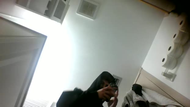 playboyspade333 22-01-2025 video bj-dildo