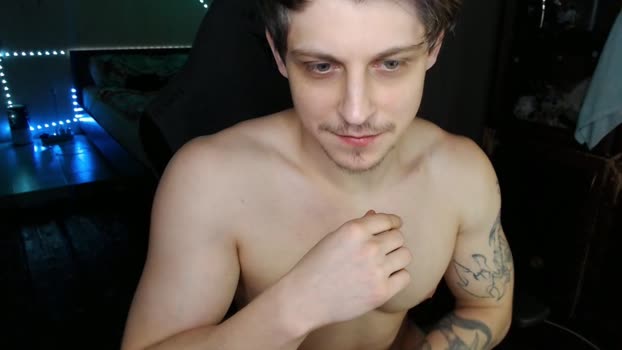 _purrari 22-01-2025 video suck