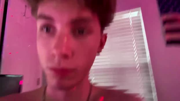 rjbwc101 21-01-2025 video amateur