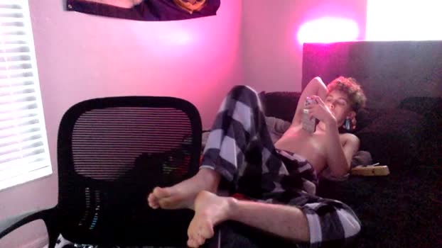 rjbwc101 21-01-2025 video Naked