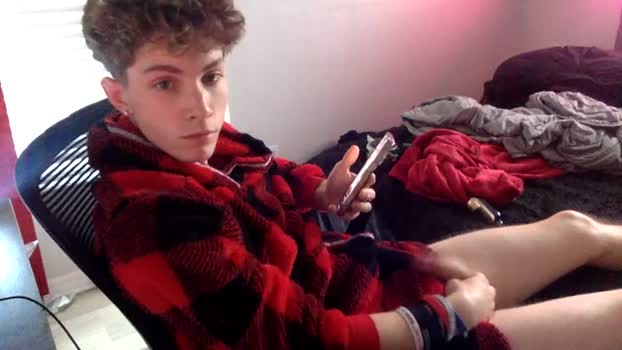 rjbwc101 21-01-2025 video big