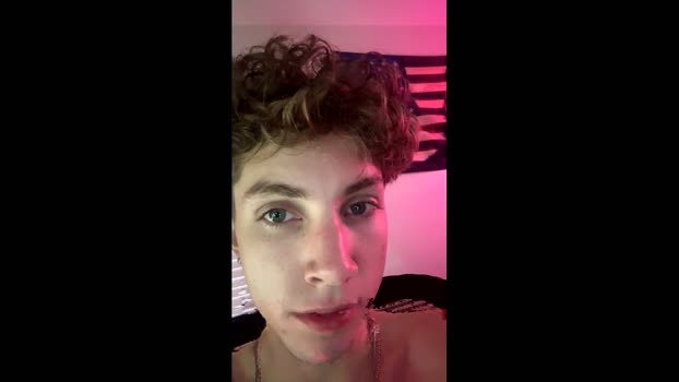 rjbwc101 21-01-2025 video love