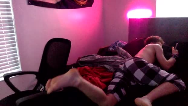 rjbwc101 21-01-2025 video Show