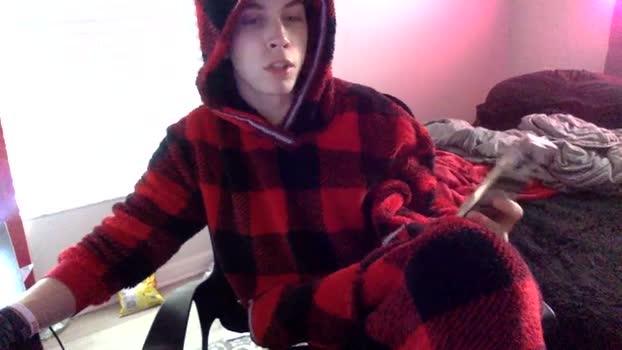 rjbwc101 21-01-2025 video Recorded