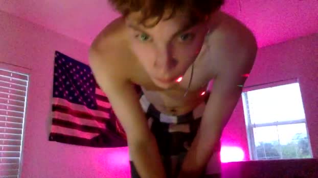 rjbwc101 21-01-2025 video prettyface