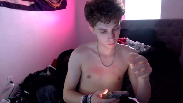 rjbwc101 21-01-2025 video Topless