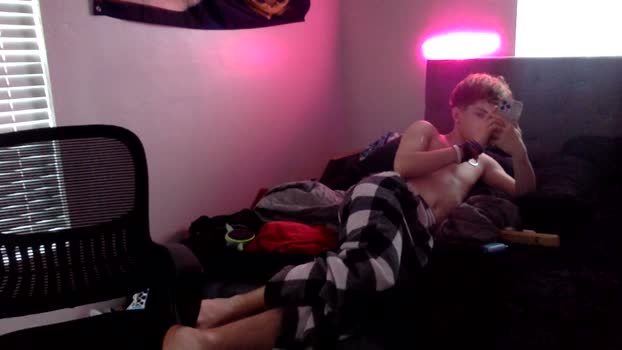 rjbwc101 21-01-2025 video moan