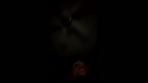 rjbwc101 21-01-2025 video Webcam