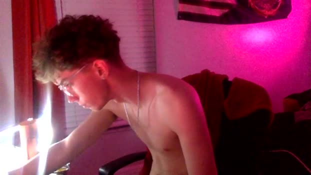 rjbwc101 22-01-2025 video sexyfeet