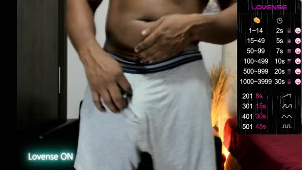 roccoblack02 22-01-2025 video lush