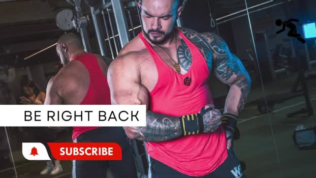 ryanjhonston 21-01-2025 video hard