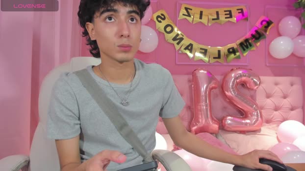 salvatore_monterey 22-01-2025 video bigdick