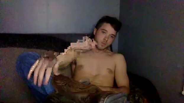 salvcypress 22-01-2025 video hard