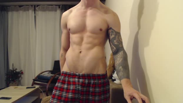 sam_winchest 22-01-2025 video hard