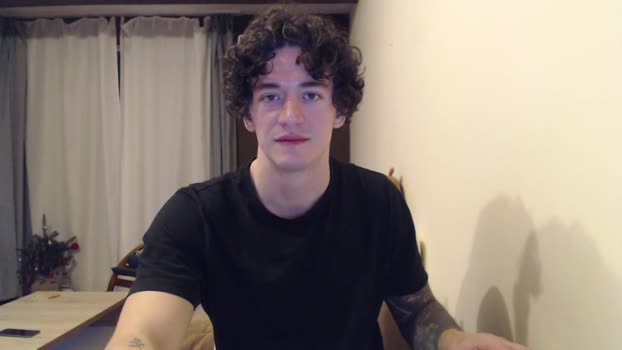 sam_winchest 22-01-2025 video moan