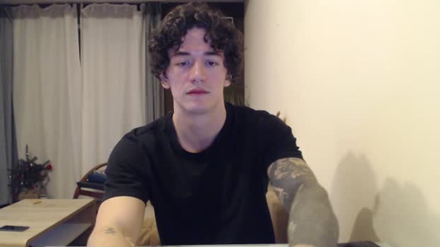 sam_winchest 22-01-2025 video ass