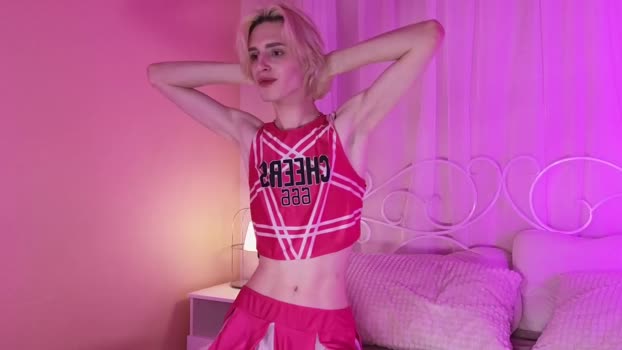 silk_pulse 22-01-2025 video analsex