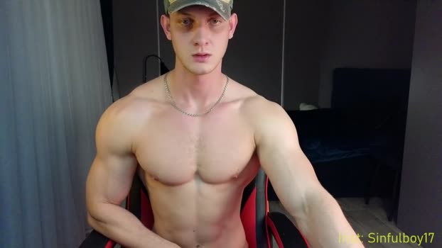 sinffuly 21-01-2025 video natural