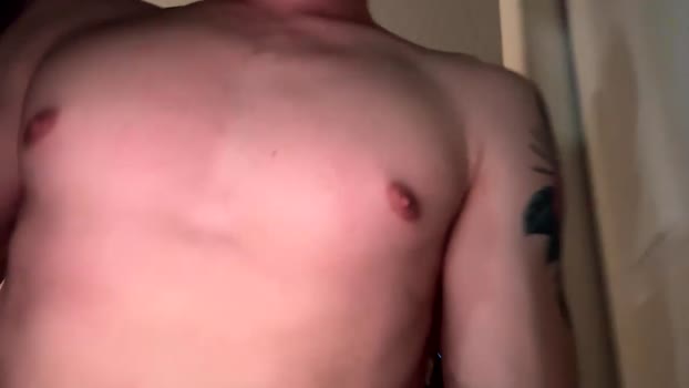 supremetnt1 21-01-2025 video bigass