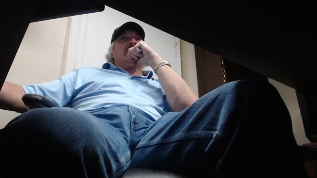 talltexxxan 22-01-2025 video sexykitty