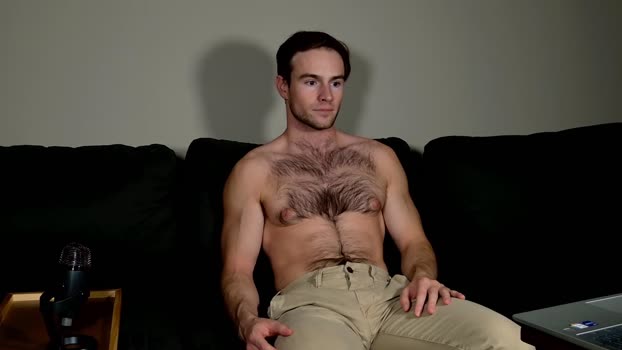 tayls4255 21-01-2025 video Download