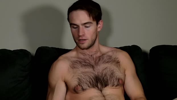 tayls4255 21-01-2025 video playtime