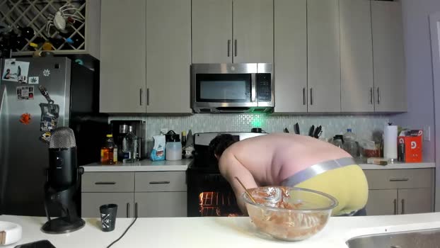 thejohnnystone 22-01-2025 video hardcock