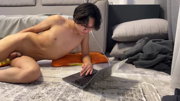 ur_lover_ryuu 21-01-2025 video Ass