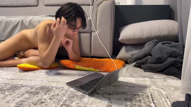 ur_lover_ryuu 21-01-2025 video love