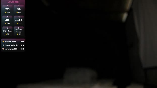 valentin_hoffman 22-01-2025 video ass